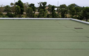 all Bohortha roofing types quoted for