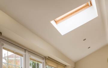 Bohortha conservatory roof insulation companies
