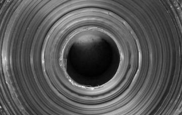 Bohortha edpm waterproofing