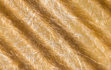 Bohortha fibreglass roof waterproofing